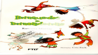 BRINQUEDOS E BRINCADEIRAS.pdf
